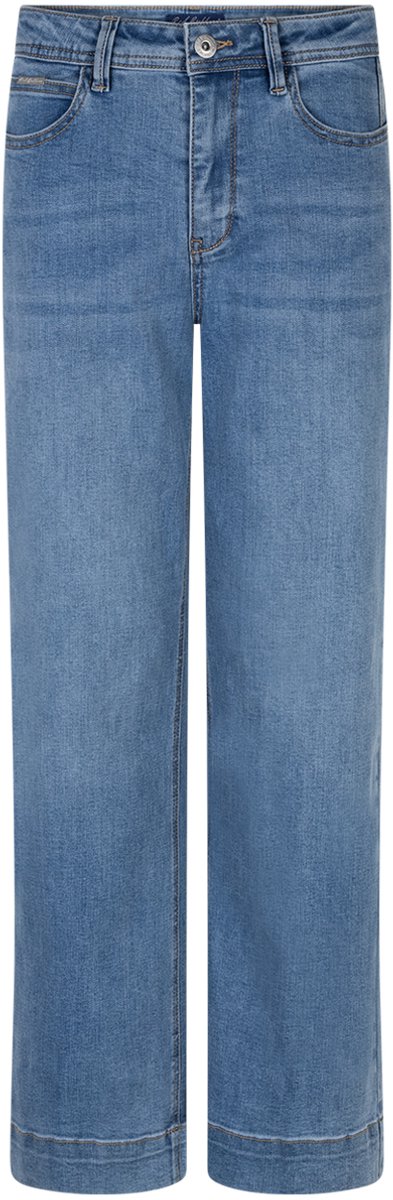 Red Button - Dames broek - Maat 40 - Vrouwen - Jeans -