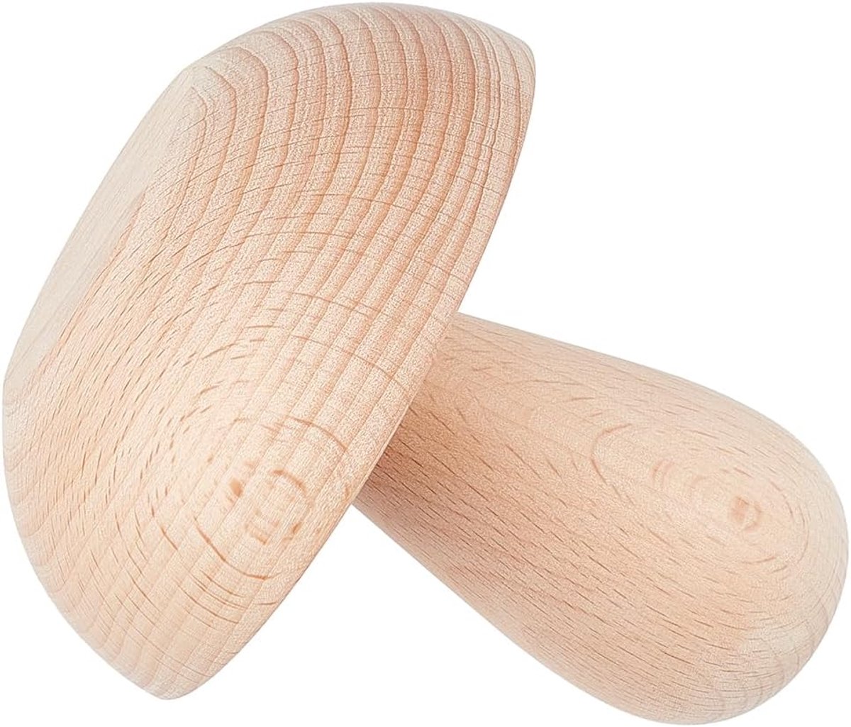 Keramiek Gardeerset met Verwisselbare Handgreep voor DIY Kom en Schaaltjes