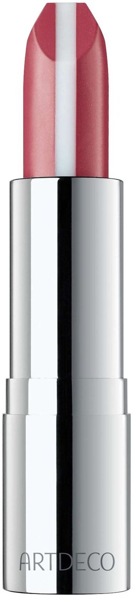 Artdeco Hydra Care lipstick - 10 Berry Oasis