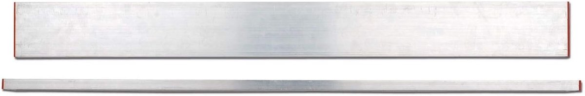 Richtlat - Waterpaslat - Precisie Meten - Duurzaam Aluminium - 180 cm