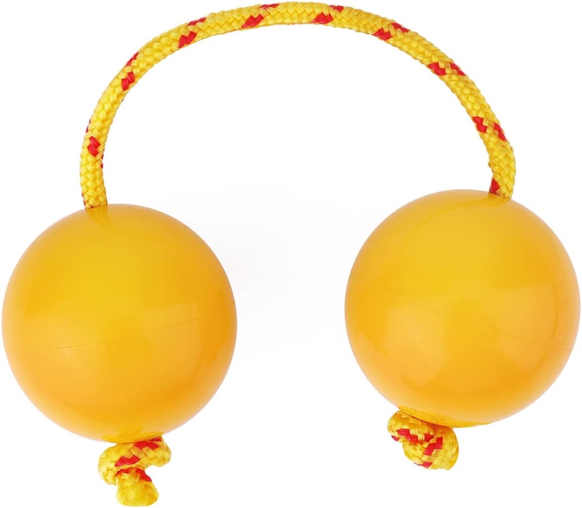 Percussie Hand Rammel Instrumenten Set voor Muziek en Ritme