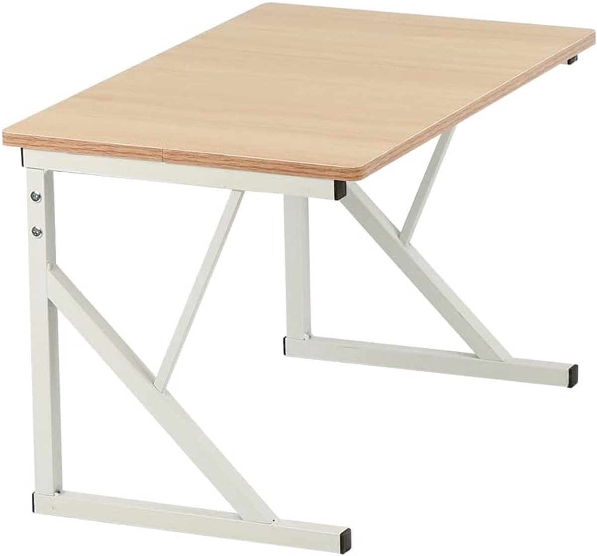 Magnetronrek met Plank en Haken voor Kruiden en Keukenopslag