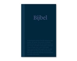 NBV21 - Standaardeditie Deluxe