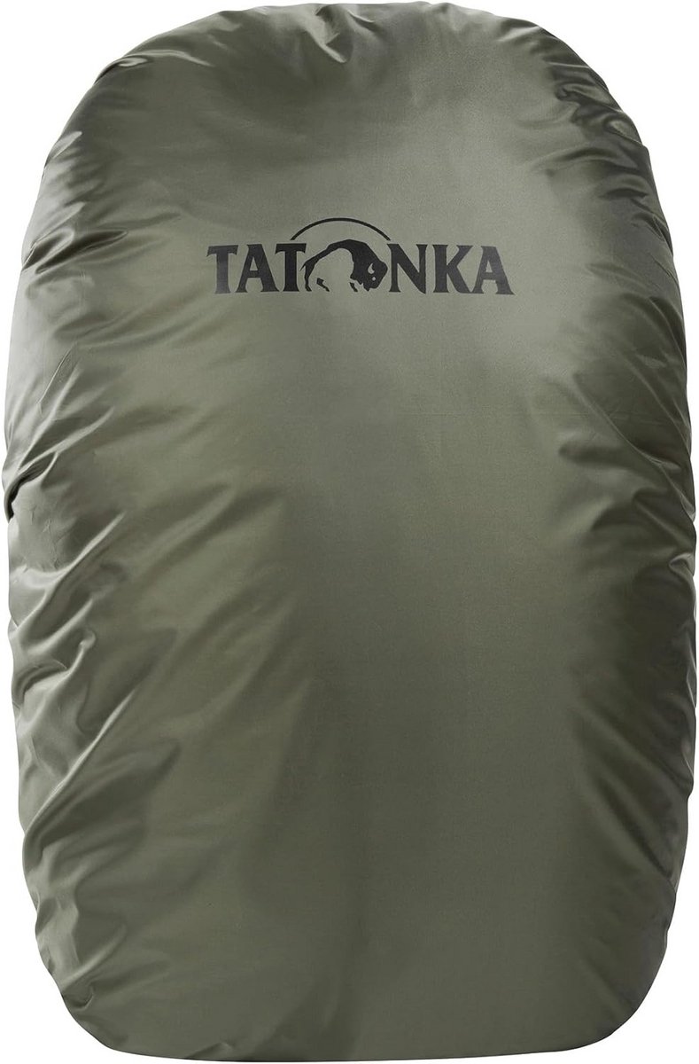 Regenhoes Backpack 30-40 Liter - Waterdichte Rugzakhoes