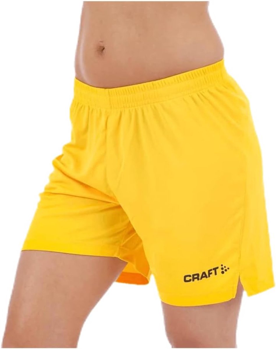 948x1200.jpg Sportieve Korte Broek - Dames Shorts - Actieve Vrije Tijd - Ademend Materiaal - Normale Pasvorm - Diverse Kleuren - Afbeelding 1