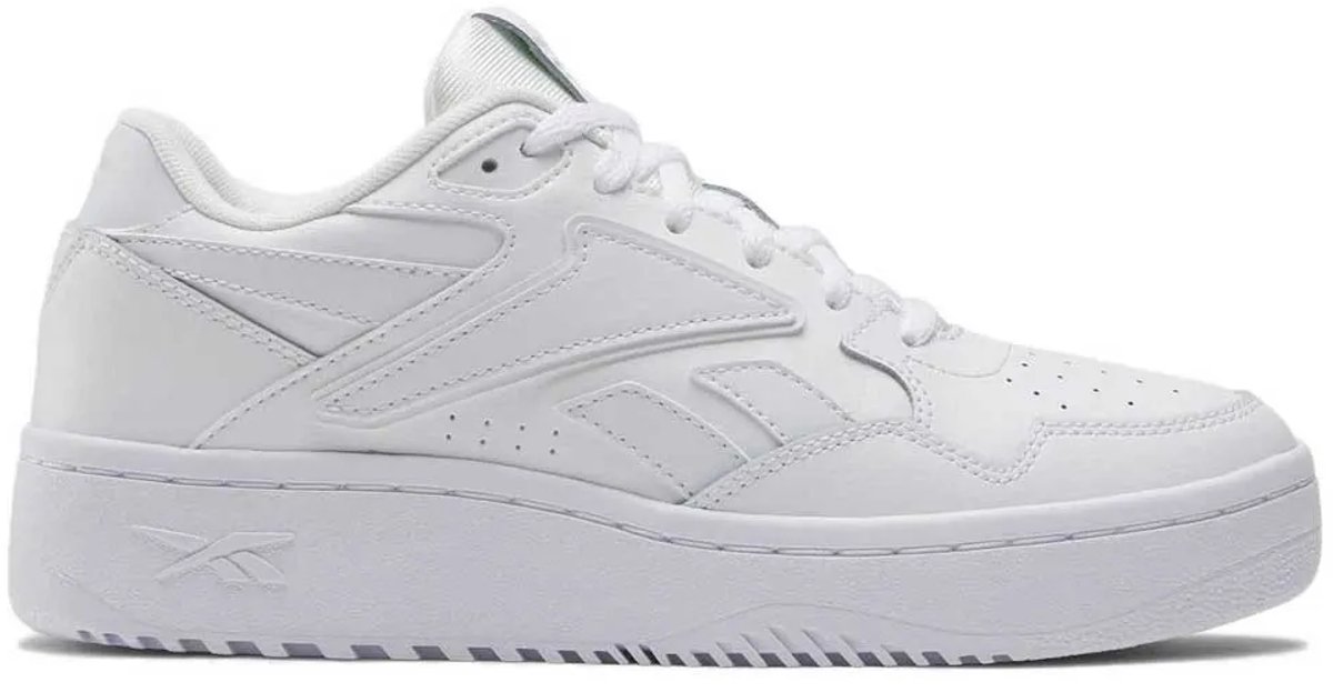 Reebok Atr Chill Schoenen Kinderen Wit