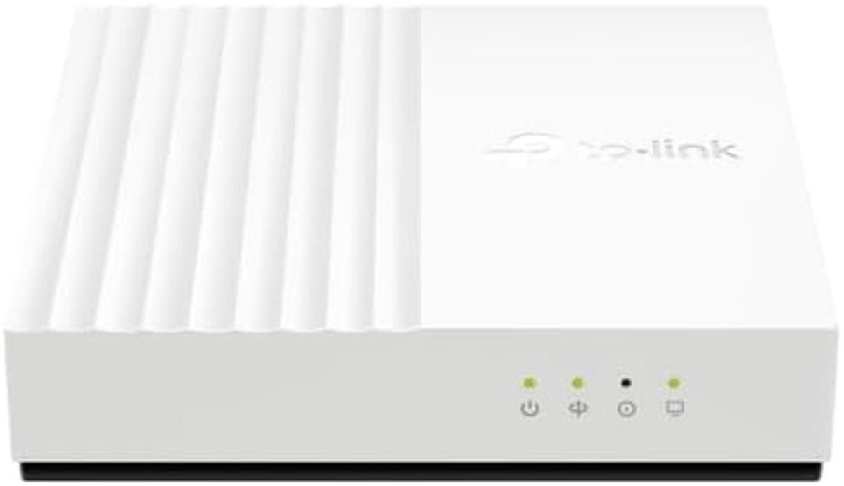 10Gbe SFP+ Transceiver Module voor Glasvezel Netwerken