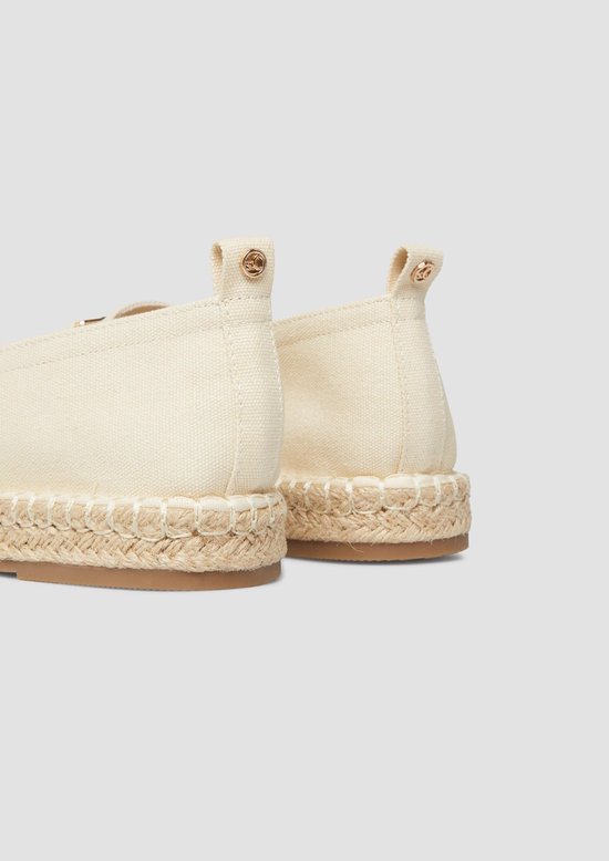 s.Oliver Slipper