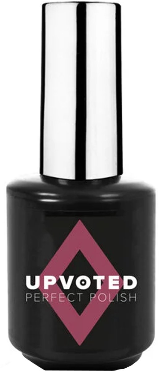 Upvoted - Perfect Polish #291 Bond Street