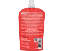 KMS Hair - All Smooth Intense Nourishing Treatment