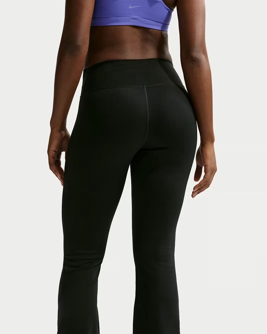 nike high waist sportlegging