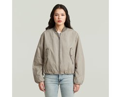 G-Star - Bomber pdd jacket wmn - Dames - Jas