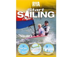 RYA Start Sailing (E-G3)