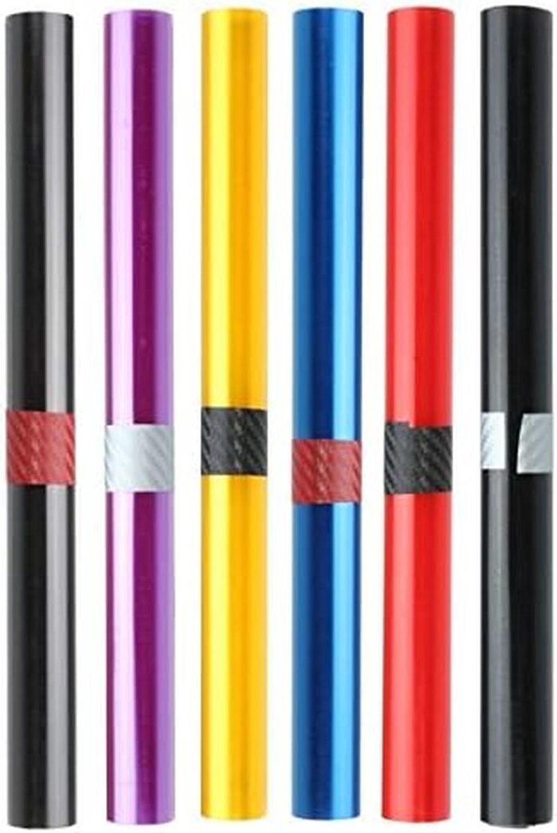 Automonteerfolie voor Koplampen en Mistlampen Zelfklevend 30x100cm