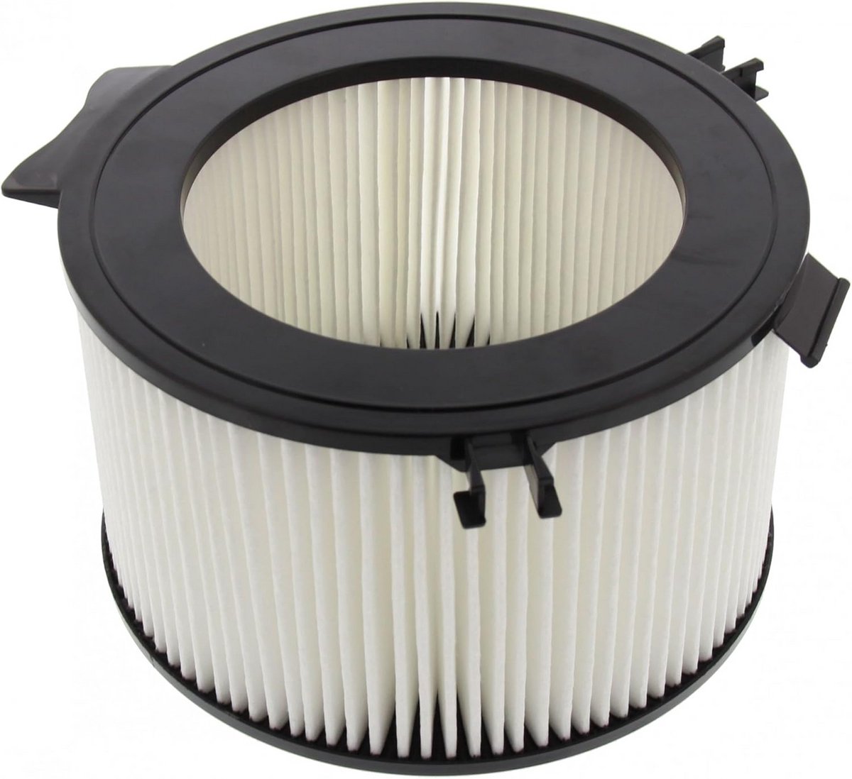 Interieurfilter Auto Pollenfilter 111mm Binnendiameter