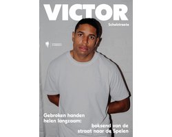 Victor