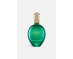 Roberto Cavalli Verde Assoluto EDP, Vrouwen, 75 ml, Spray
