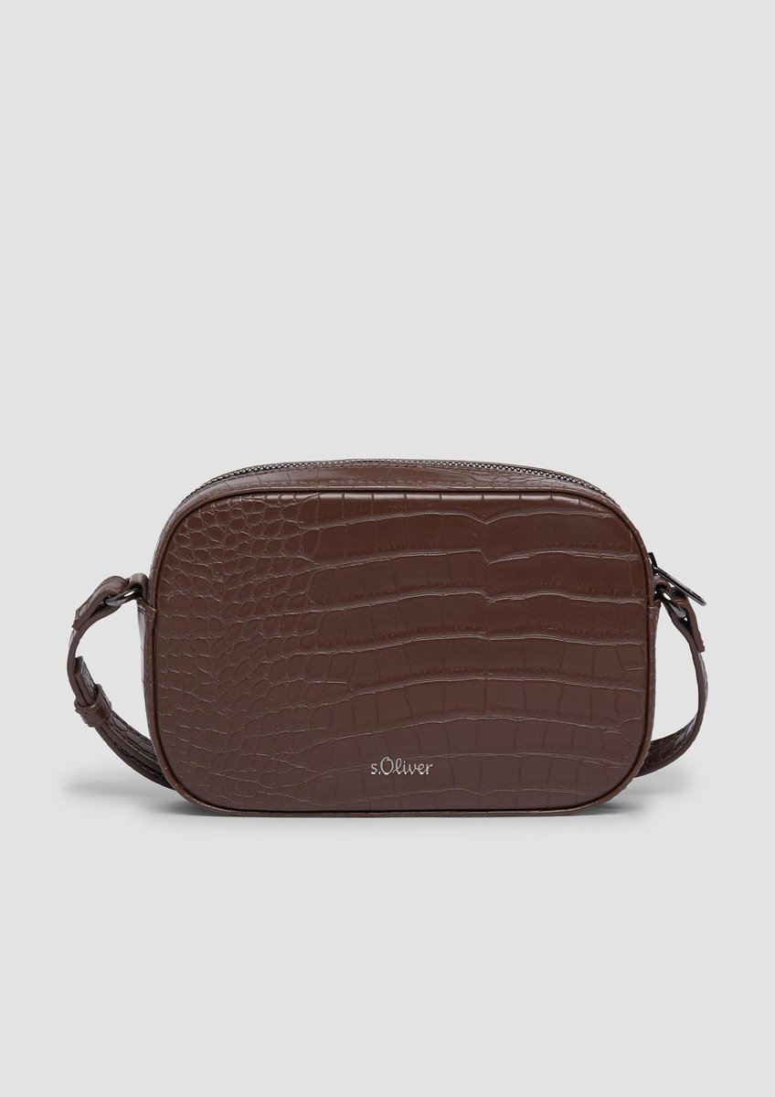 s.Oliver Tasche