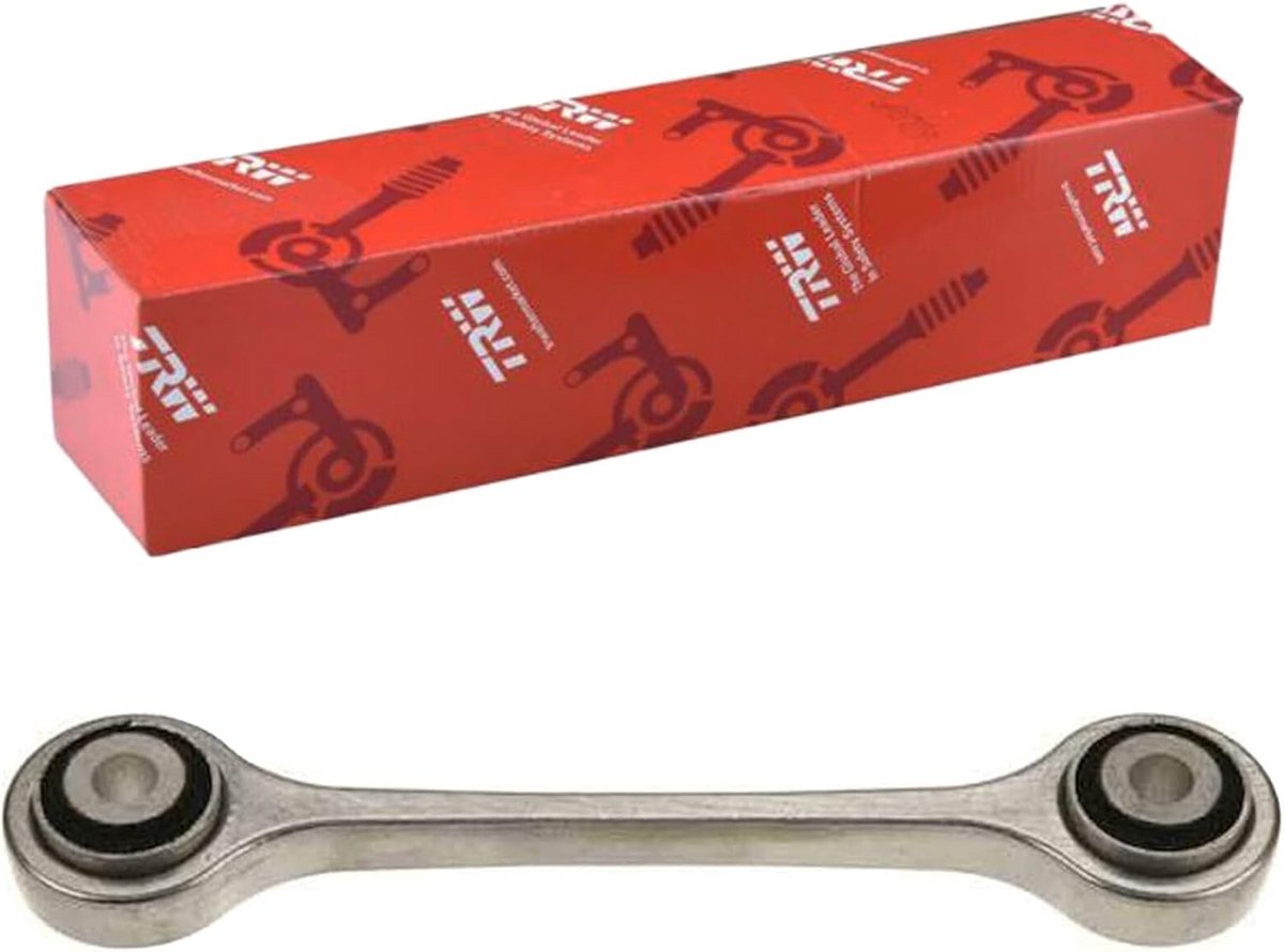 Stabilisatorstang Voor Audi Q7, Porsche Cayenne en VW Touareg