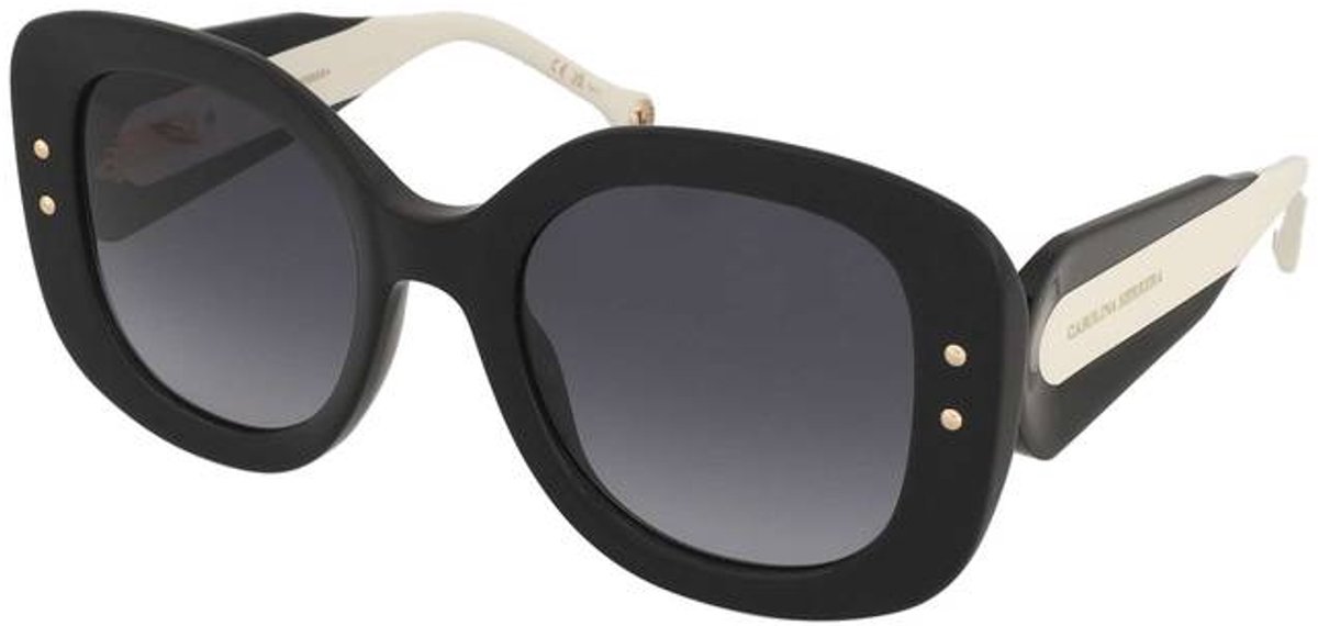 Zonnebrillen Carolina Herrera HER 0254/S 807/9O