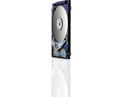 Interne Harde Schijf 500GB 2.5 inch SATA III voor Laptops van Interne Harde Schijf — afbeelding 3