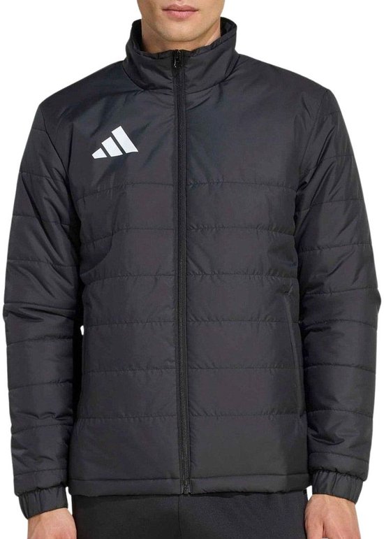 Adidas Entrada 26 Light Jas Hommes - Taille XL