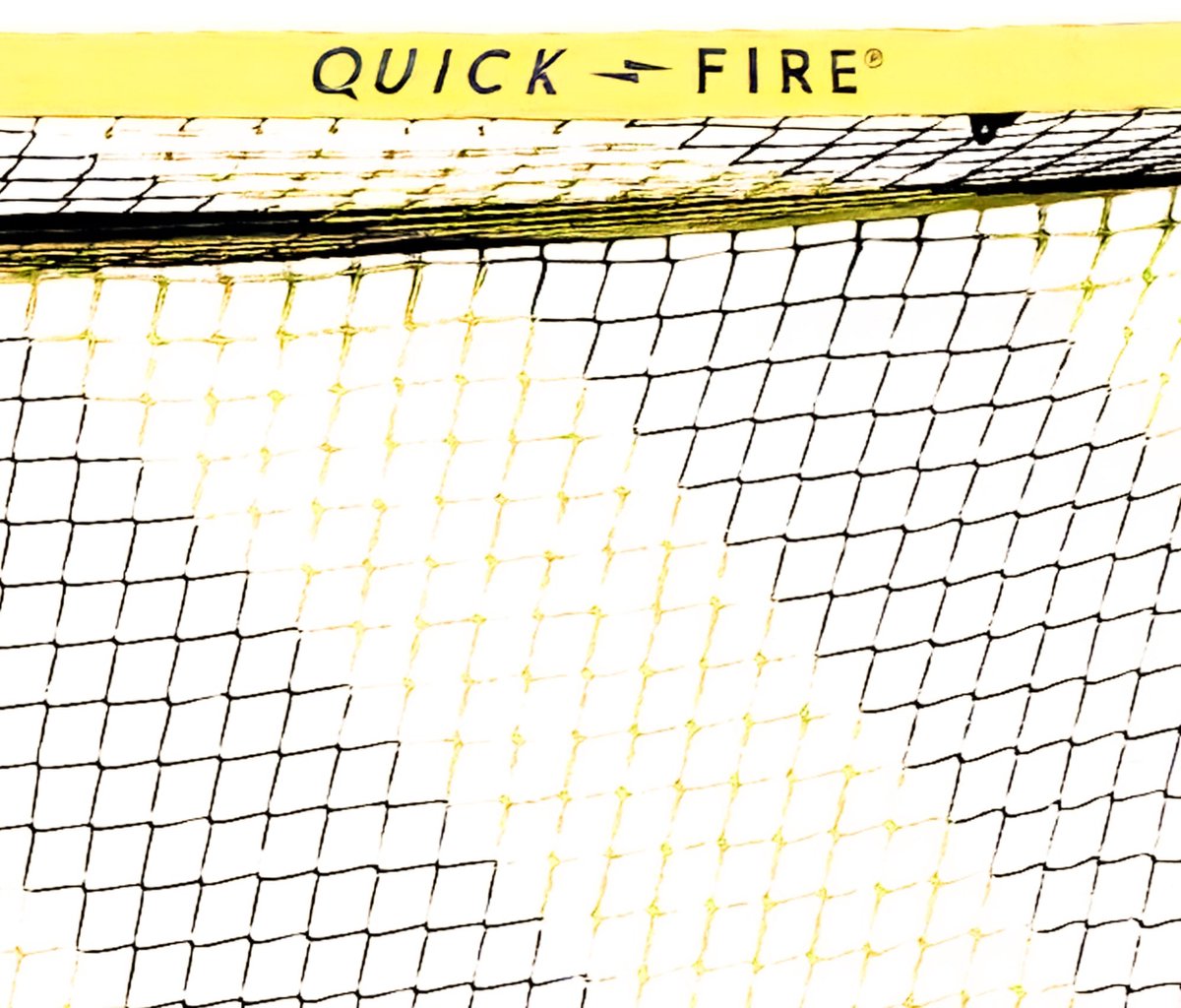 1200x1024.jpg QuickFire modulair voetbaldoel 3/4m x 1,5/2m - Afbeelding 1