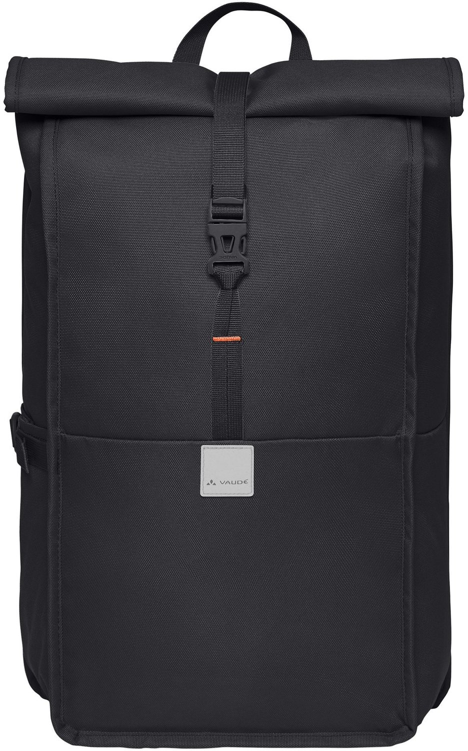 Coreway Pack 20, black, -