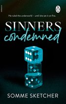 Sinners- Sinners Condemned