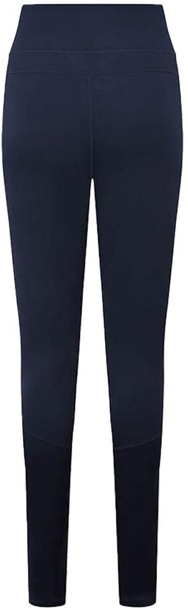 Dames werkbroek Portwest KX380