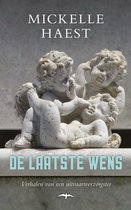 De Laatste Wens