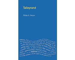Talleyrand