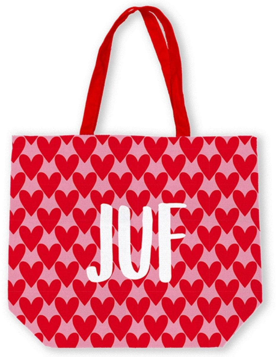 KP® Tas Juf