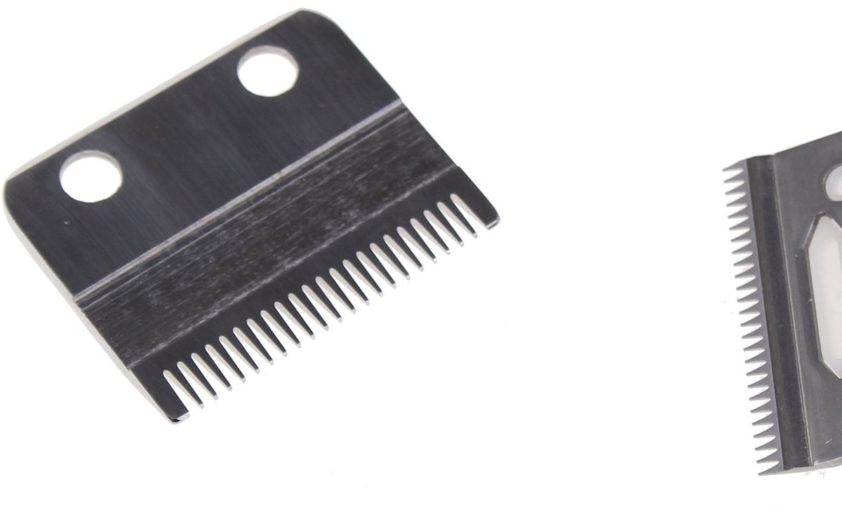 BaByliss Pro Snijkop FX8700E / FX8700GE / FX8700RGE