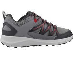 Columbia Peakfreak Rush™ Wandelschoenen Grijs EU 32 Jongen