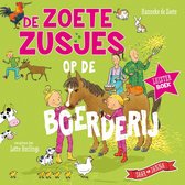 Digitaal luisterboek