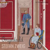 Digitaal luisterboek