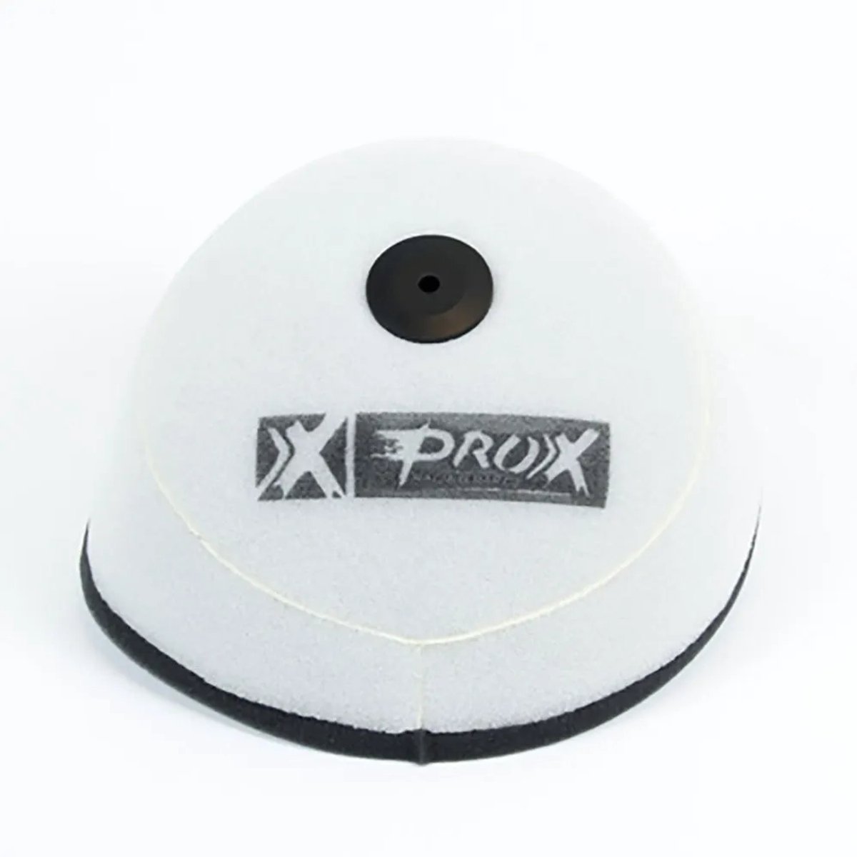 Prox Ktm125/200/250/300/380 ´98-03 Luchtfilter Wit