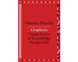 Graphesis Visual Forms Of Knowl Produc
