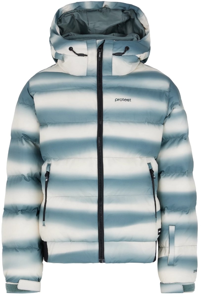 Protest Girls Prtkatie Jr Snowjacket