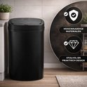 Product afbeelding  7