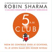 Digitaal luisterboek