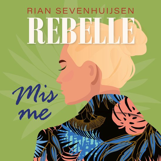 Mis me - cover