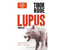 Lupus
