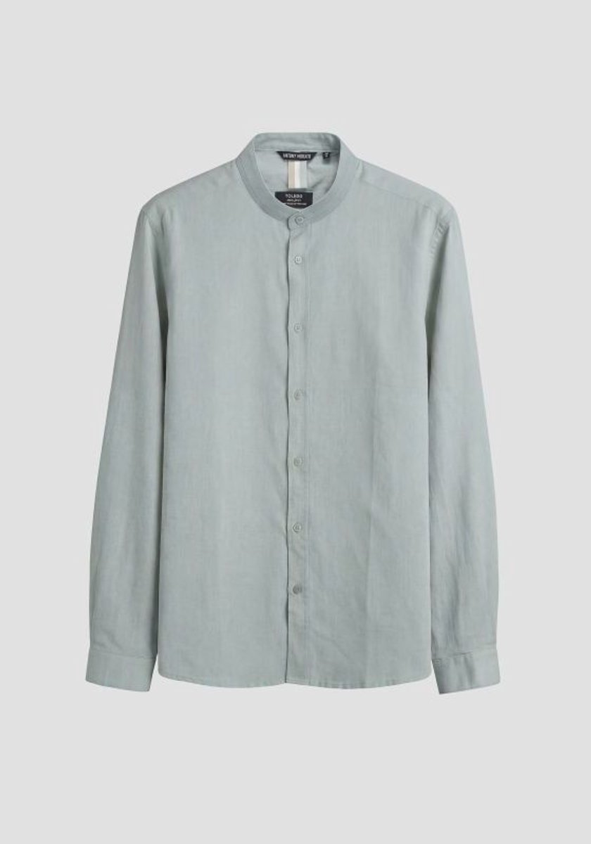 Heren shirt antony morato