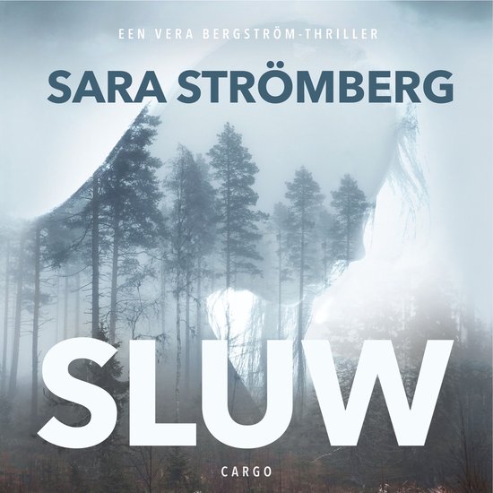 Sluw - cover