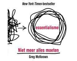 Essentialisme