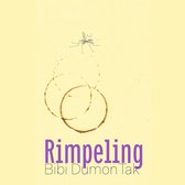 Digitaal luisterboek