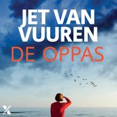 Digitaal luisterboek