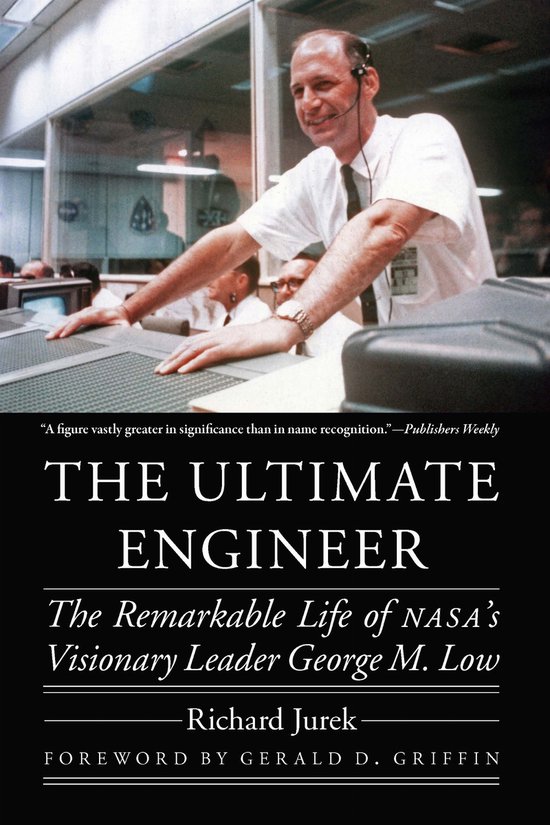 Outward Odyssey: a People's History of Spaceflight-The Ultim ... - cover